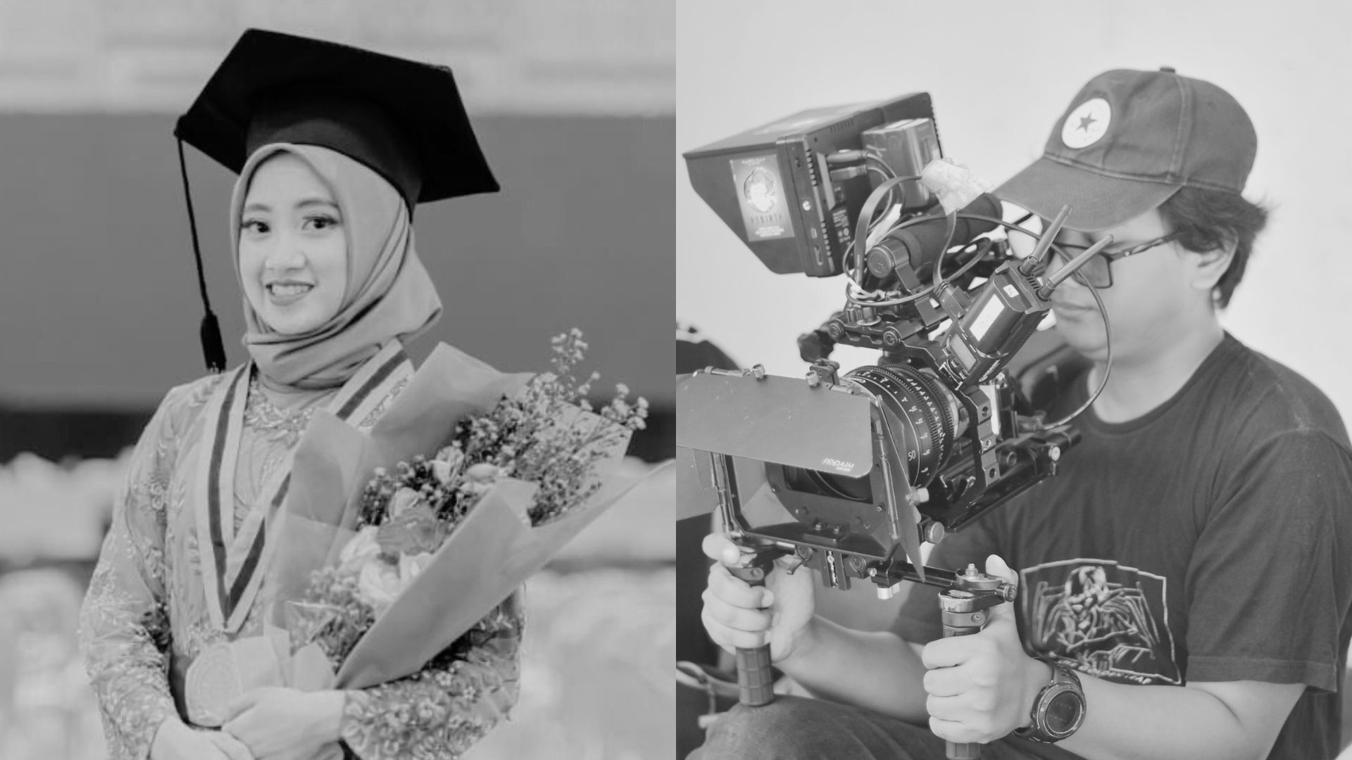 Masa Hilang Komunikasi